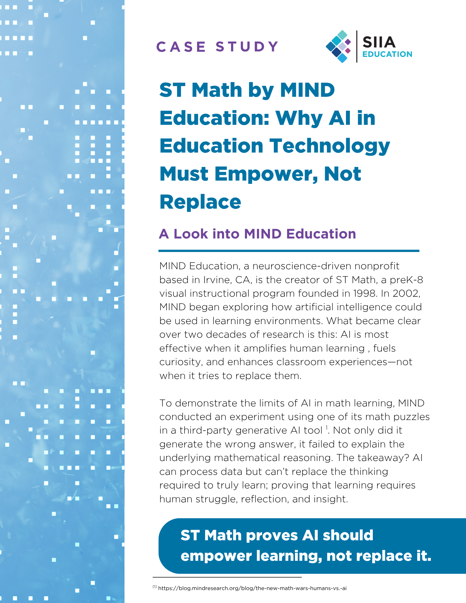Case-Study-ST Math by MIND Education